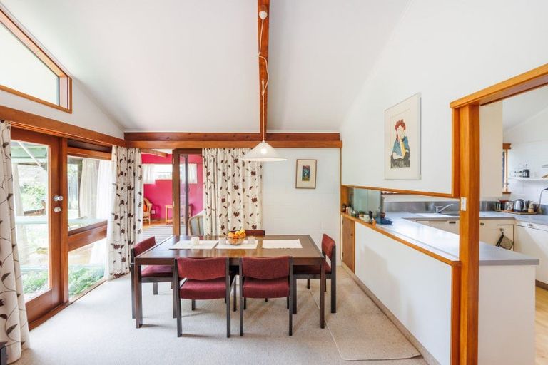 Photo of property in 110a Linton Street, West End, Palmerston North, 4410