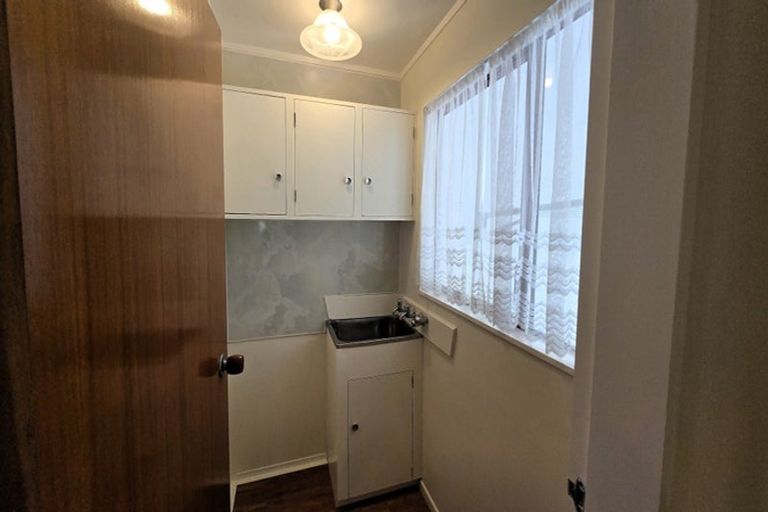 Photo of property in 16a Wilson Grove, Normandale, Lower Hutt, 5010