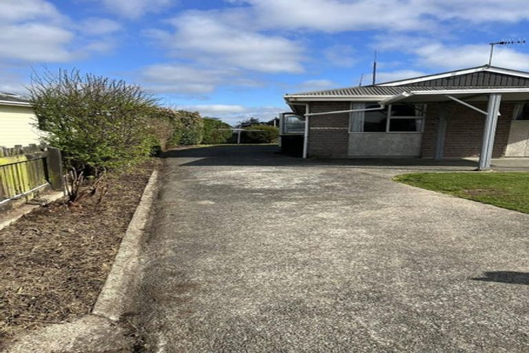 Photo of property in 411-413 Ness Street, Kew, Invercargill, 9812