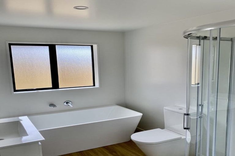 Photo of property in 22 Eileen Way, Rolleston, 7615