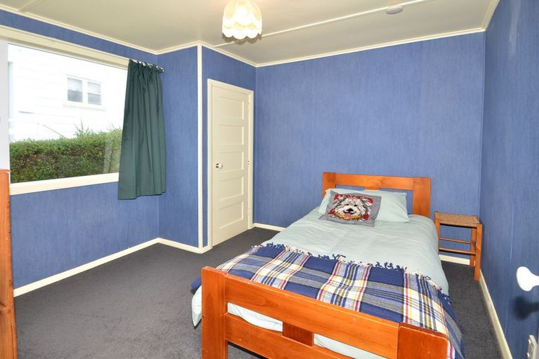 Photo of property in 48 Aberdeen Road, Saint Clair, Dunedin, 9012