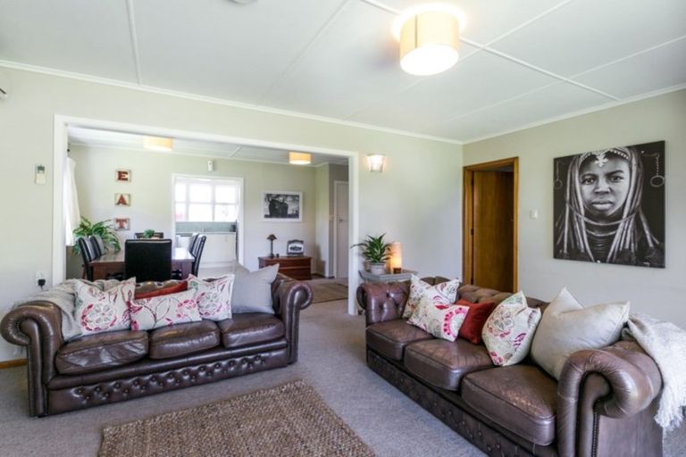 Photo of property in 81 Tollemache Road East, Longlands, Hastings, 4122