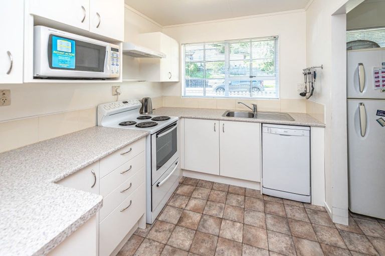 Photo of property in 63c Ikitara Road, Whanganui East, Whanganui, 4500