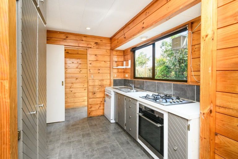 Photo of property in 134 John F Kennedy Drive, Milson, Palmerston North, 4414