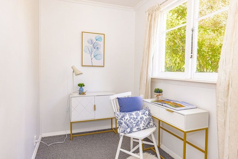 Photo of property in 38 Francis Road, Westmere, Whanganui, 4574