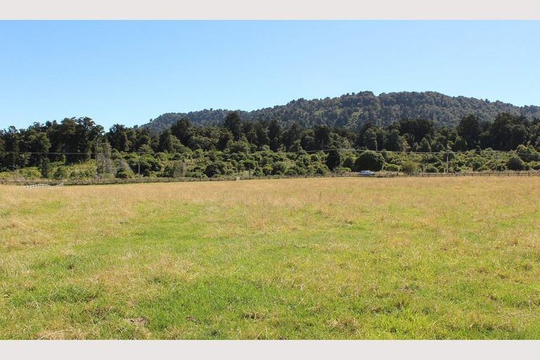 Photo of property in 78 Soldiers Road, Ohakune, 4691