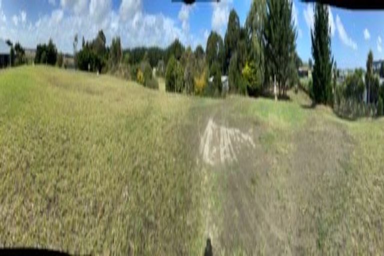 Photo of property in 86 Bergin Road, Foxton, 4814