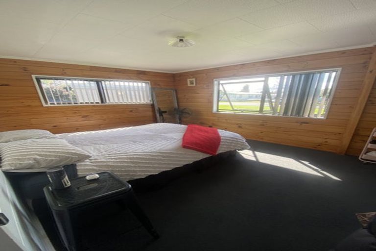 Photo of property in 28 Mahi Road, Te Kauwhata, 3710