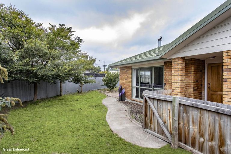 Photo of property in 7 Baker Street, New Brighton, Christchurch, 8083
