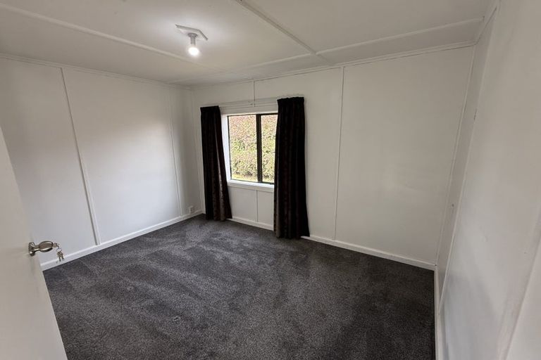 Photo of property in 63 Torphin Crescent, Tokoroa, 3420
