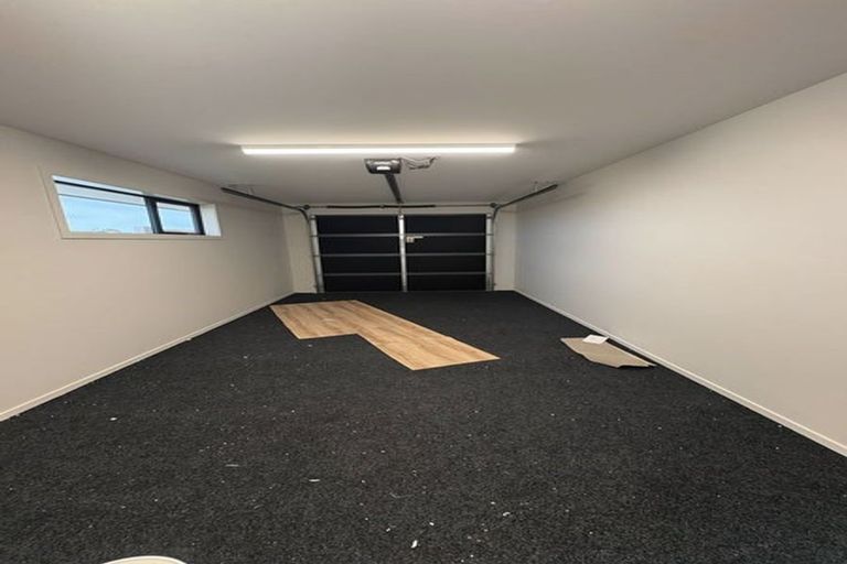 Photo of property in 37 Kingsdowne Drive, West Melton, 7618