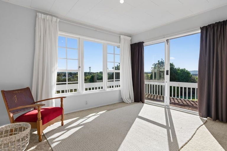 Photo of property in 7 Panorama Place, Dargaville, 0310