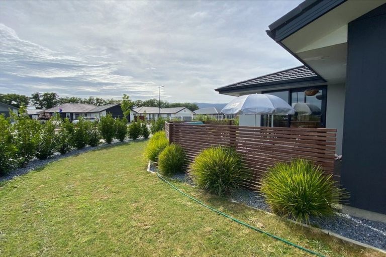 Photo of property in 1 Bedfont Street, Richmond, 7020