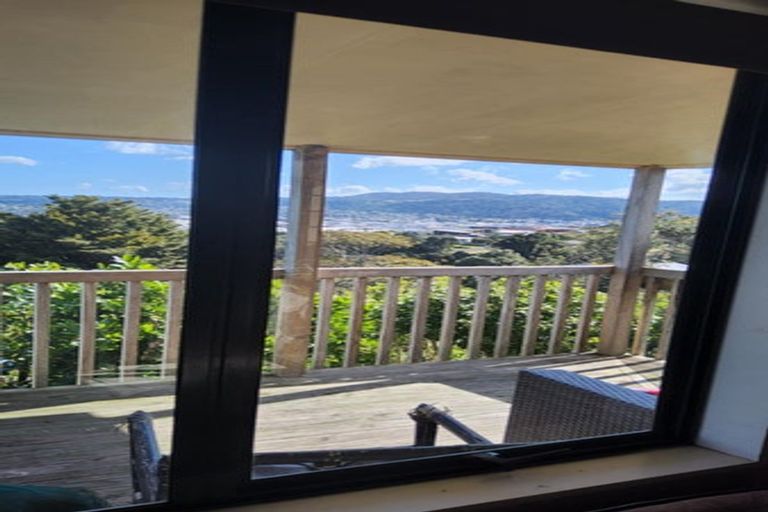 Photo of property in 32 Panorama Drive, Parahaki, Whangarei, 0112