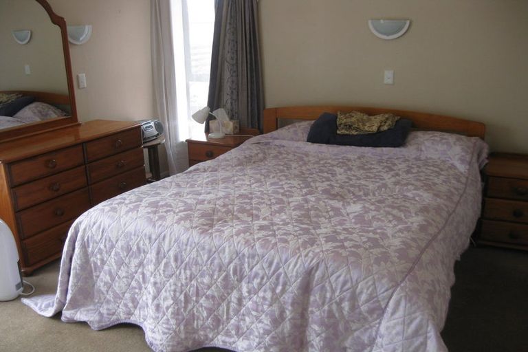 Photo of property in 272 Dowse Drive, Maungaraki, Lower Hutt, 5010