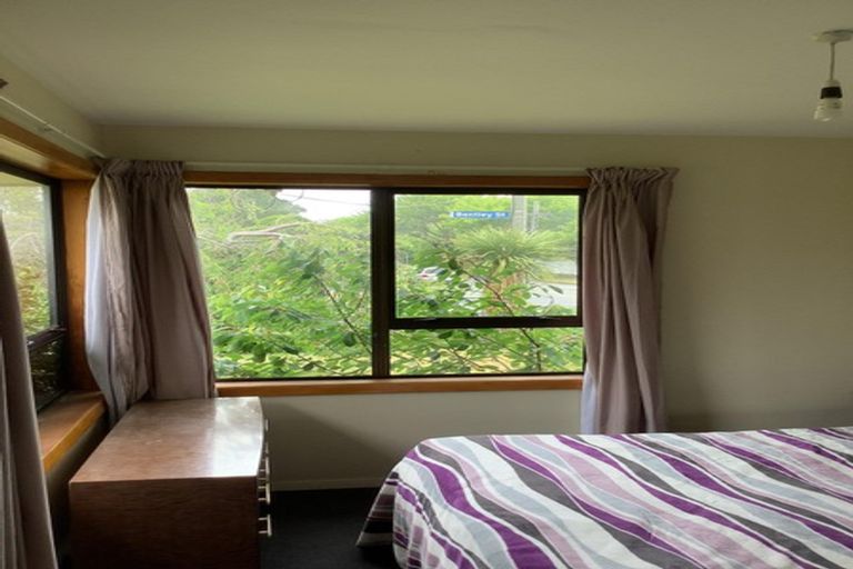 Photo of property in 39 Bentley Street, Russley, Christchurch, 8042