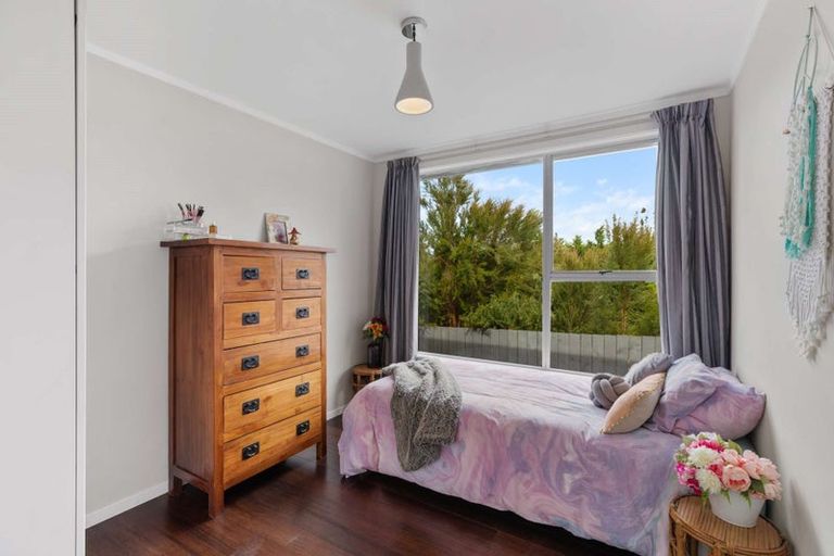 Photo of property in 14 Whatuwhiwhi Road, Karikari Peninsula, 0483