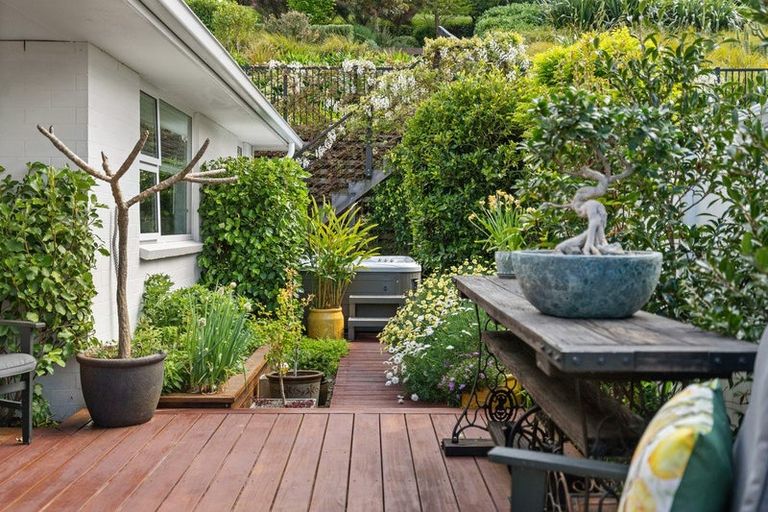 Photo of property in 29 Lakeside Terrace, Omokoroa, 3114