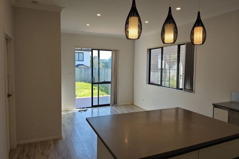 Photo of property in 7 Hangahai Road, Flat Bush, Auckland, 2019
