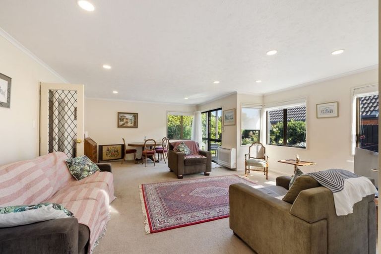 Photo of property in 237a Maidstone Road, Avonhead, Christchurch, 8042