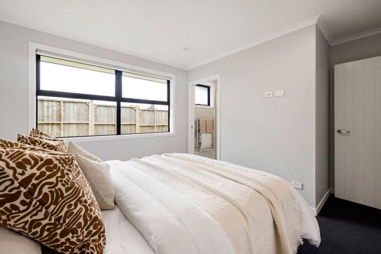 Photo of property in 2/907 Ohaupo Road, Te Awamutu, 3800