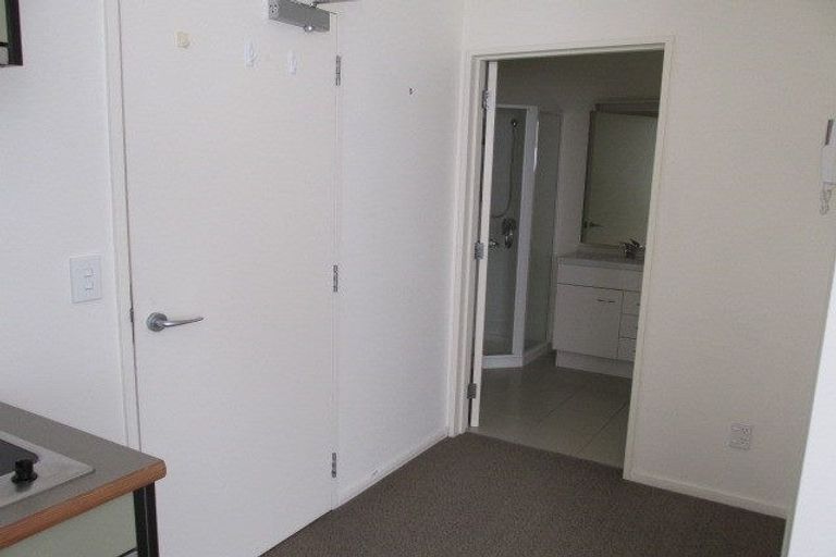 Photo of property in Edward Street Apartments, 47/3 Edward Street, Te Aro, Wellington, 6011