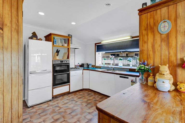 Photo of property in 22 Brown Street, Inglewood, 4330