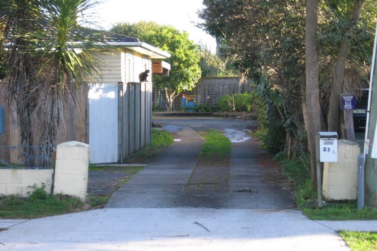 Photo of property in 23a Sandwich Road, St Andrews, Hamilton, 3200