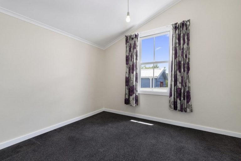 Photo of property in 27 Church Street, Te Aroha, 3320
