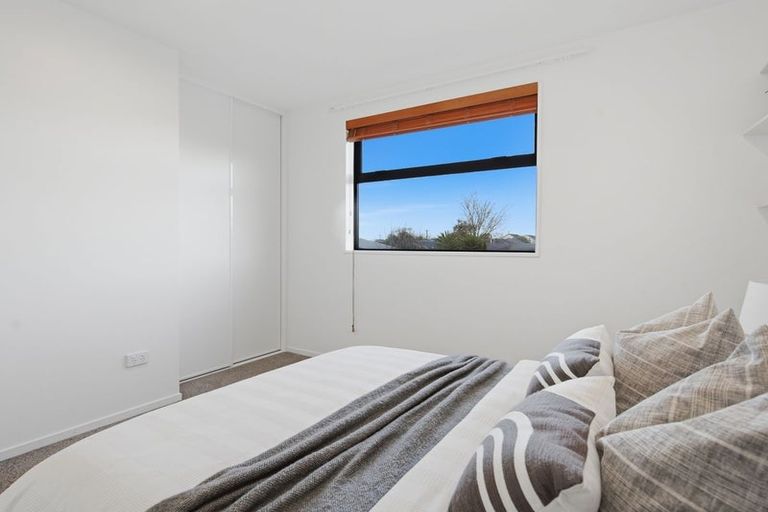 Photo of property in 6/38 Wellington Street, Phillipstown, Christchurch, 8011