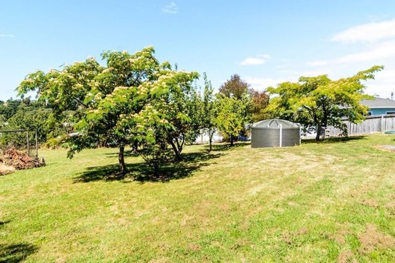 Photo of property in 19 Goddard Road, Tasman, Upper Moutere, 7173