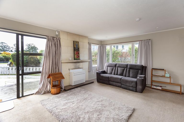 Photo of property in 40 Arthur Street, Holmes Hill, Oamaru, 9401