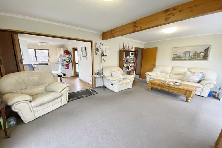 Photo of property in 2/4 Elvira Court, Bishopdale, Christchurch, 8053