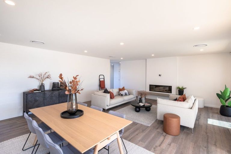 Photo of property in 11 Te Kahu Lane, Halcombe, Feilding, 4779