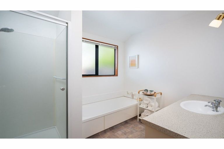 Photo of property in 2/59 Bevington Street, Avonhead, Christchurch, 8042