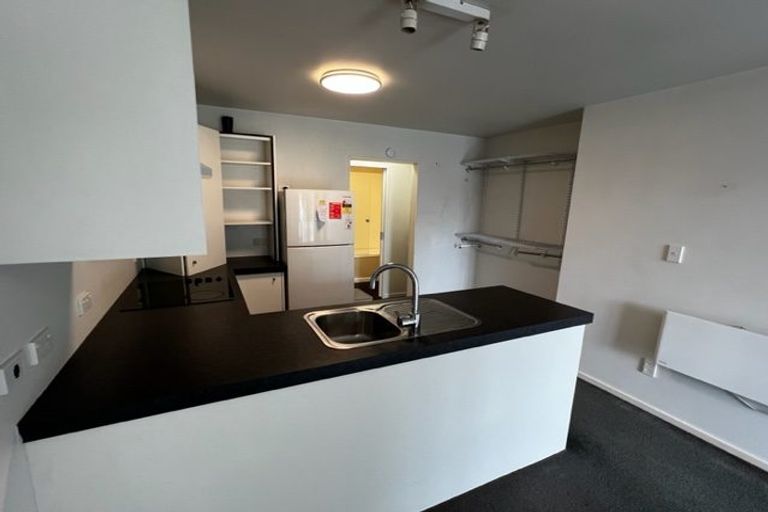 Photo of property in 19 Saint Mary Street, Thorndon, Wellington, 6011