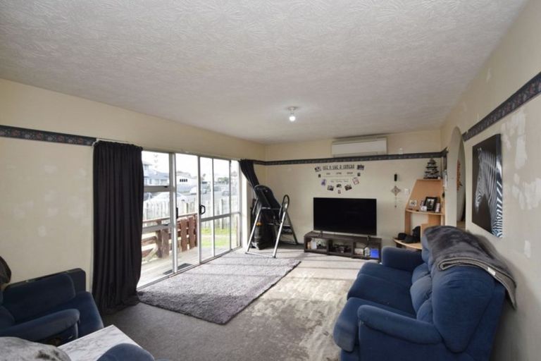 Photo of property in 89 Mavora Crescent, Heidelberg, Invercargill, 9812