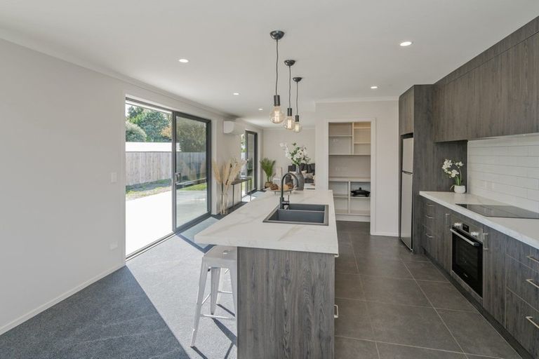 Photo of property in 53 Palm Drive, Whitianga, 3510