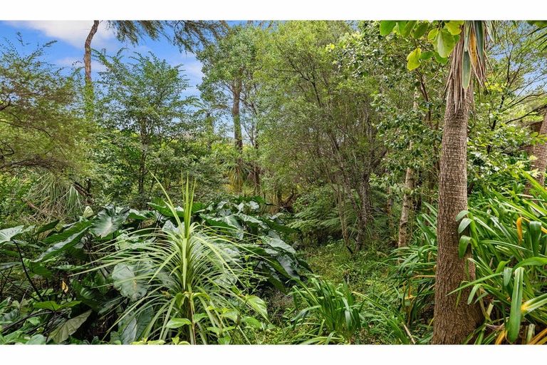 Photo of property in 120 Percy Street, Warkworth, 0910