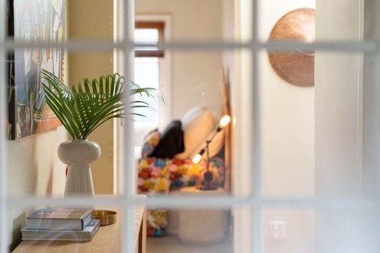 Photo of property in 3/7 Stowe Hill, Thorndon, Wellington, 6011