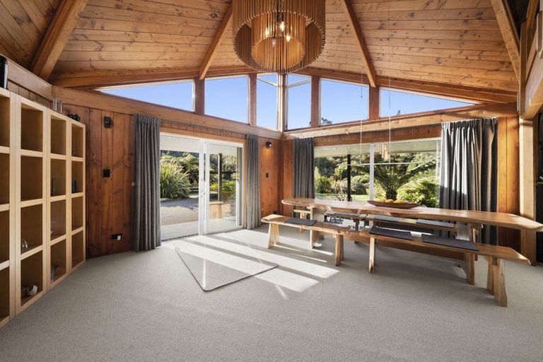 Photo of property in 251 Old Coach Road, Kaimarama, Whitianga, 3591