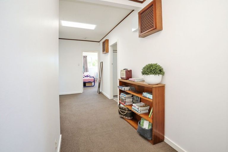 Photo of property in 111 Russel Street, Gladstone, Invercargill, 9810