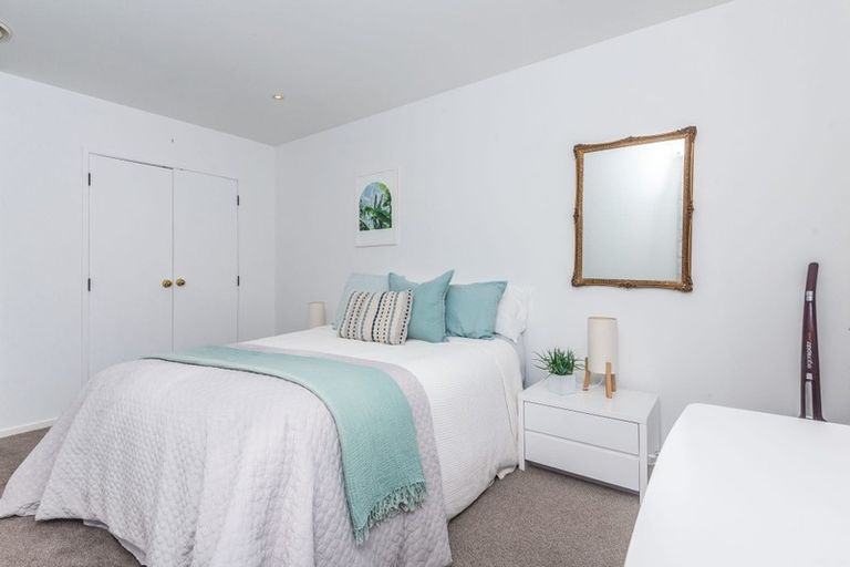 Photo of property in 32a Izard Road, Khandallah, Wellington, 6035