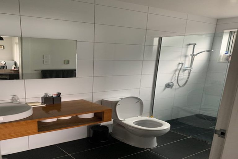 Photo of property in 68a Maida Vale Road, Roseneath, Wellington, 6011