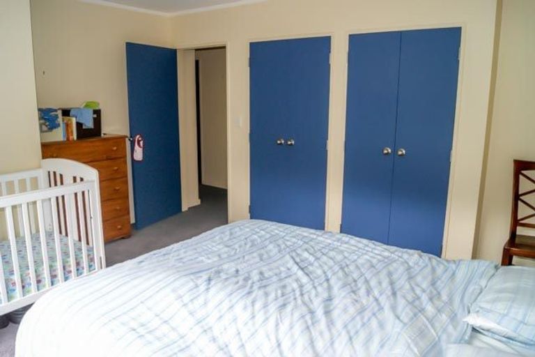 Photo of property in 5 Curtis Street, Karori, Wellington, 6012