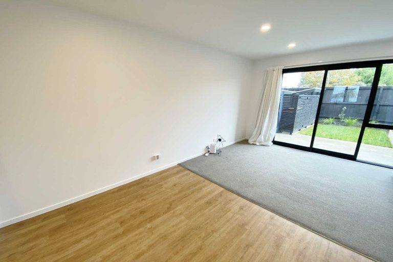 Photo of property in 56 Piripiri Place, Broomfield, Christchurch, 8042