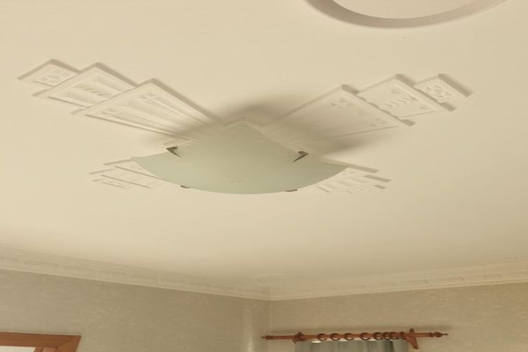 Photo of property in 238 Coutts Street, Rongotai, Wellington, 6022