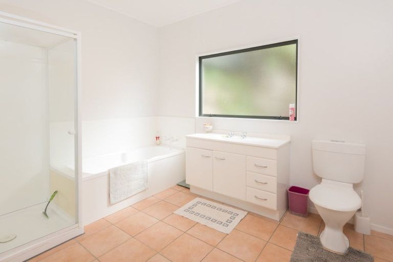 Photo of property in 3 Ruataniwha Place, Okiwi Bay, French Pass, 7193