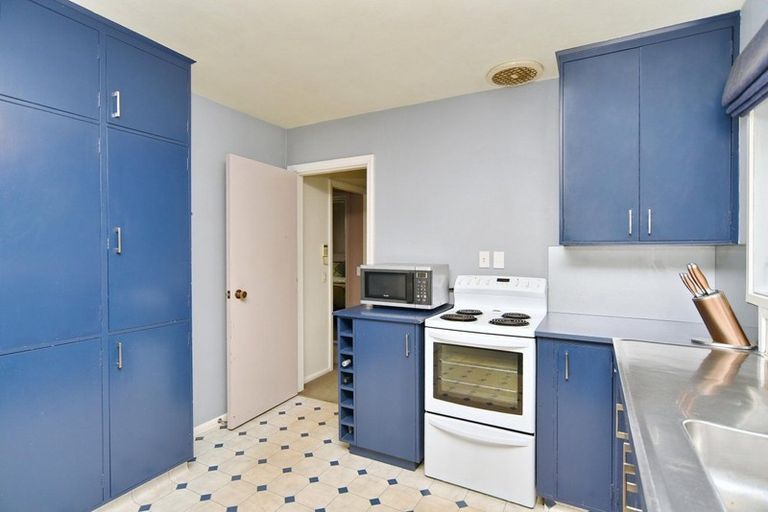 Photo of property in 2/4a Anvers Place, Hoon Hay, Christchurch, 8025