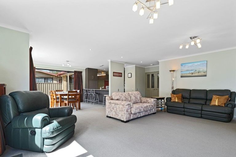 Photo of property in 53 Murray Place, Lake Tekapo, 7999
